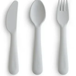 Best Set de couverts Cloud Couverts