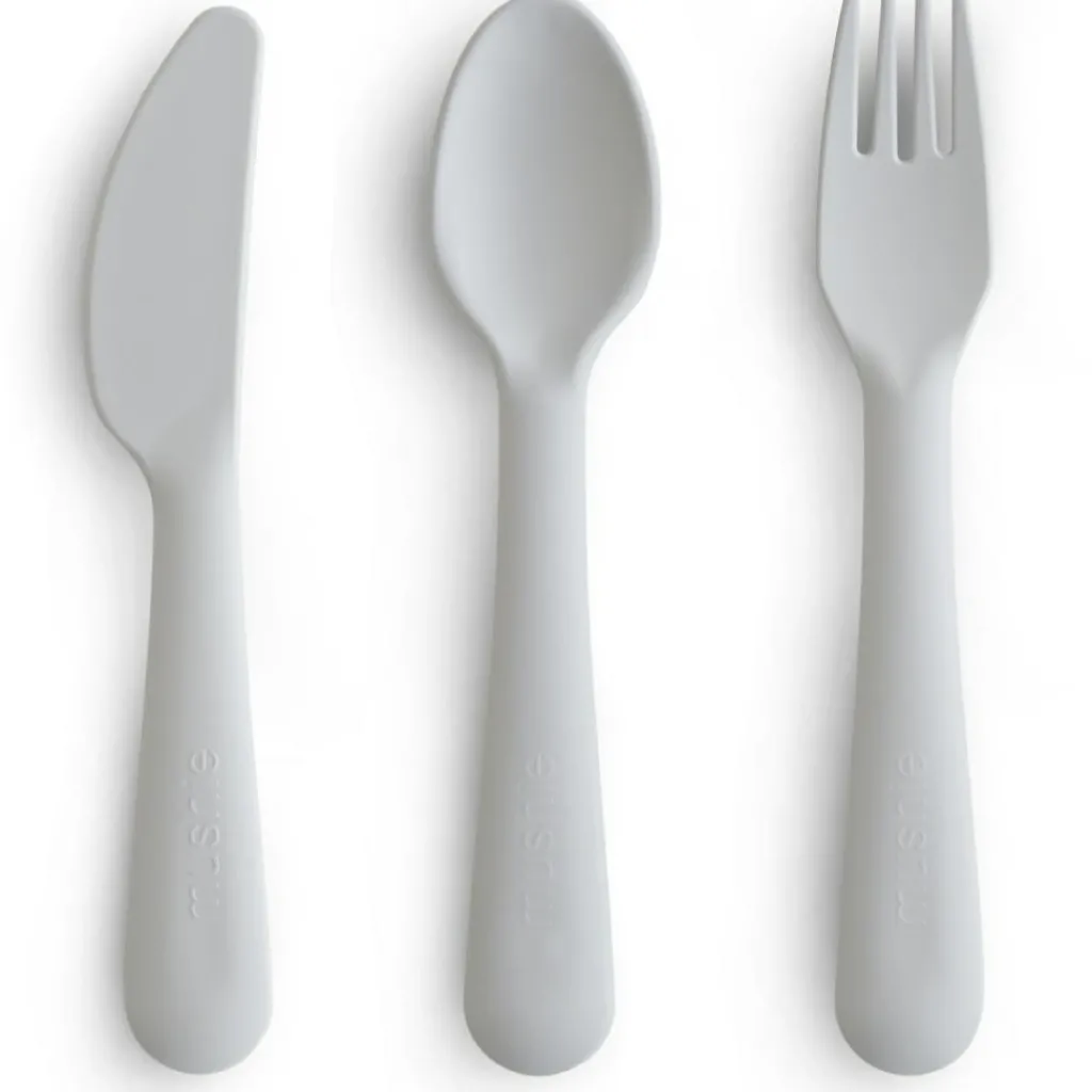 Best Set de couverts Cloud Couverts