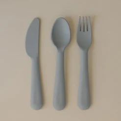 Best Set de couverts Cloud Couverts