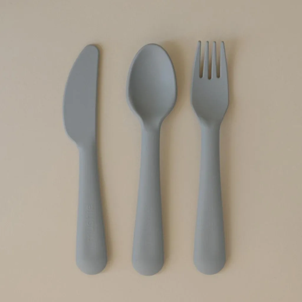 Best Set de couverts Cloud Couverts