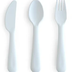 Set de couverts Powder Blue Couverts