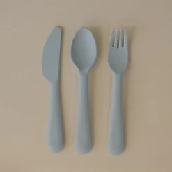 Set de couverts Powder Blue Couverts