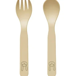 Discount Set de couverts Pullo Vanilla Couverts