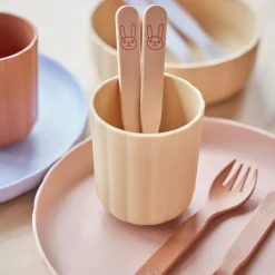 Discount Set de couverts Pullo Vanilla Couverts