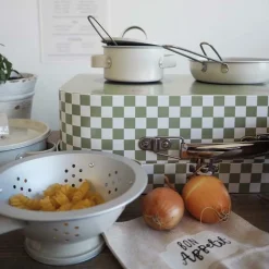 Jabadabado Set de cuisine