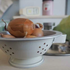 Jabadabado Set de cuisine