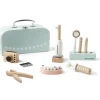 Sale Set de Dentiste Kid's Hub Docteur / Vétérinaire