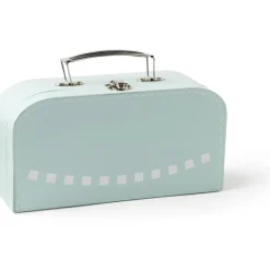 Sale Set de Dentiste Kid's Hub Docteur / Vétérinaire