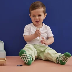 Sale Set de Dentiste Kid's Hub Docteur / Vétérinaire