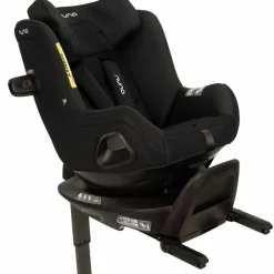 Discount Set de housses d'été pour siège auto PRUU & TODL NEXT Caviar Housse Cosy / Siège Auto