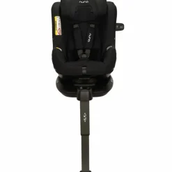 Discount Set de housses d'été pour siège auto PRUU & TODL NEXT Caviar Housse Cosy / Siège Auto