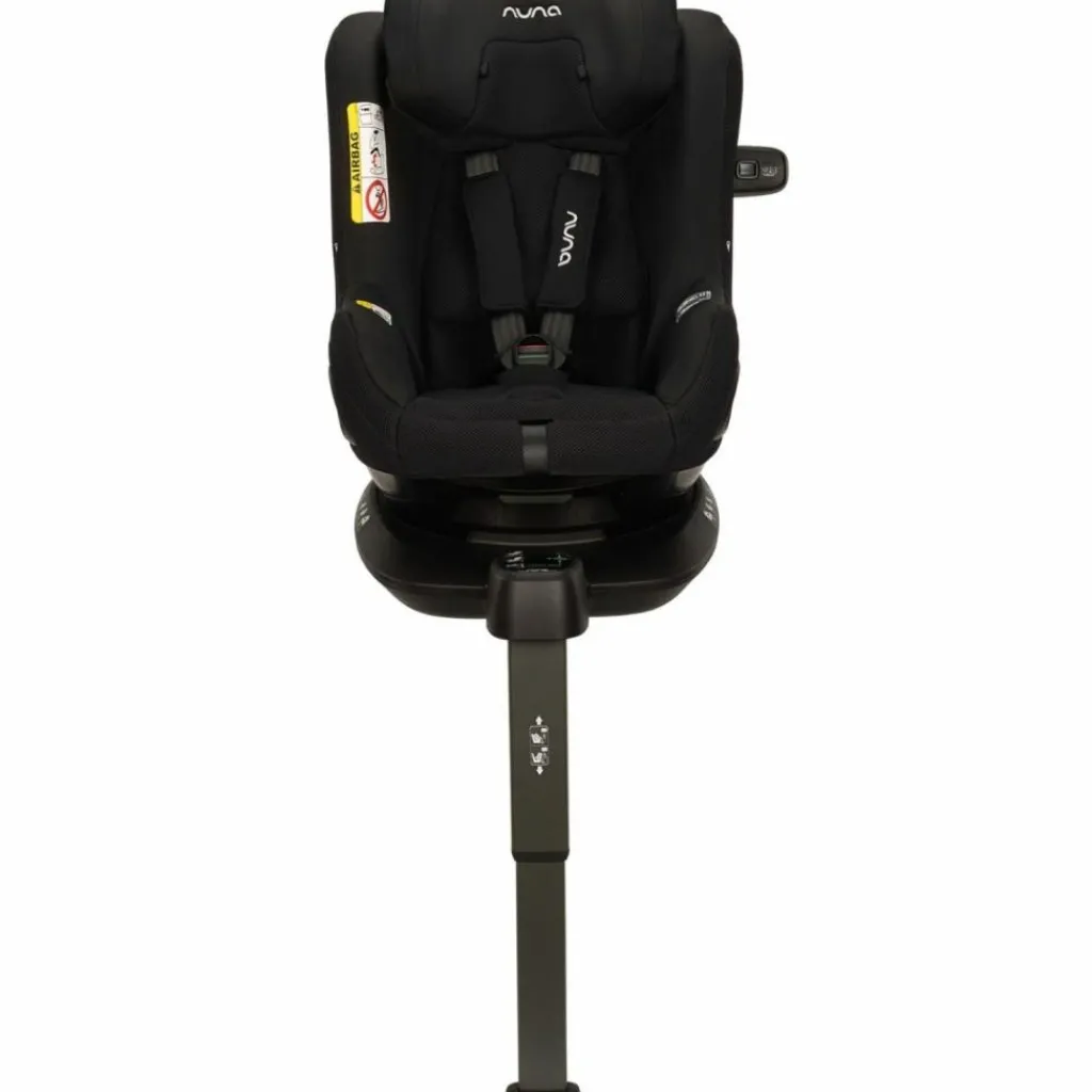 Discount Set de housses d'été pour siège auto PRUU & TODL NEXT Caviar Housse Cosy / Siège Auto