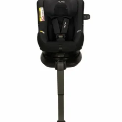 Discount Set de housses d'été pour siège auto PRUU & TODL NEXT Caviar Housse Cosy / Siège Auto