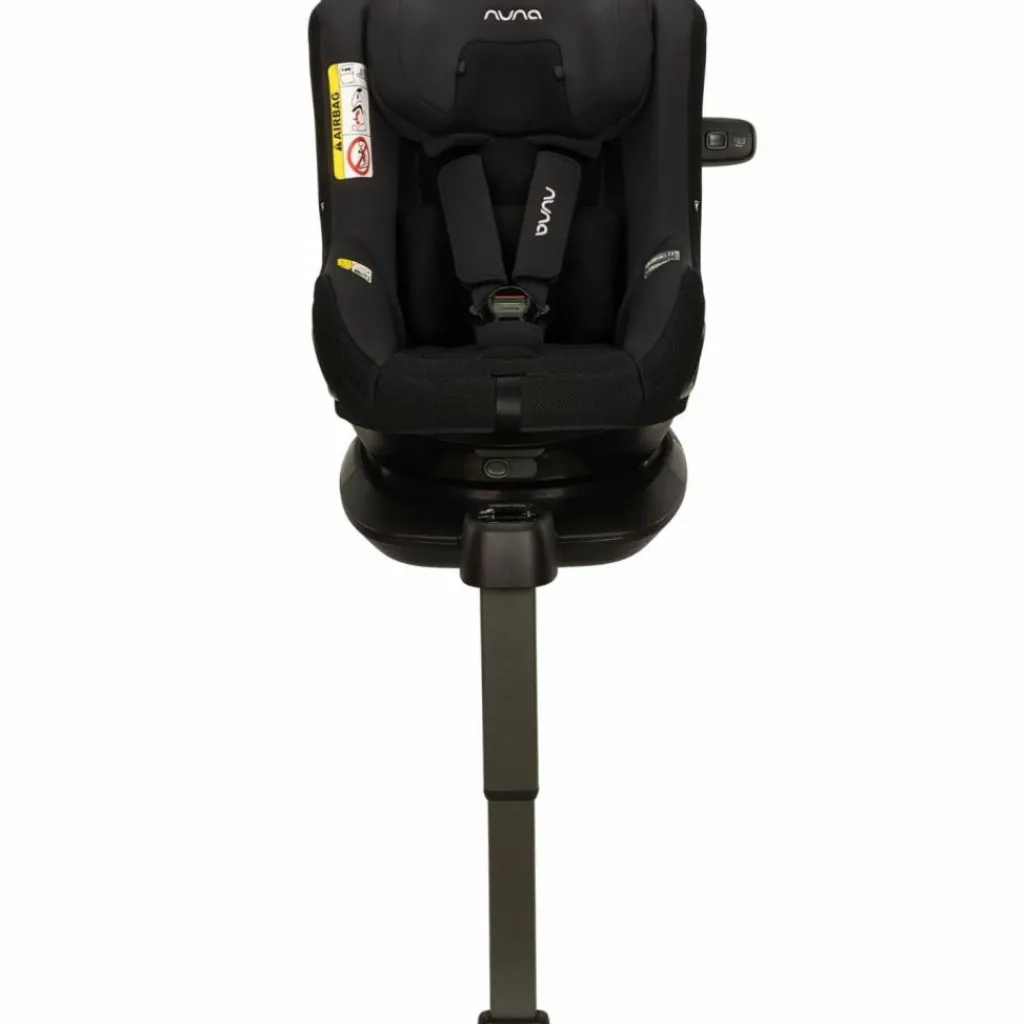 Discount Set de housses d'été pour siège auto PRUU & TODL NEXT Caviar Housse Cosy / Siège Auto