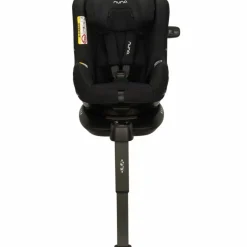 Discount Set de housses d'été pour siège auto PRUU & TODL NEXT Caviar Housse Cosy / Siège Auto