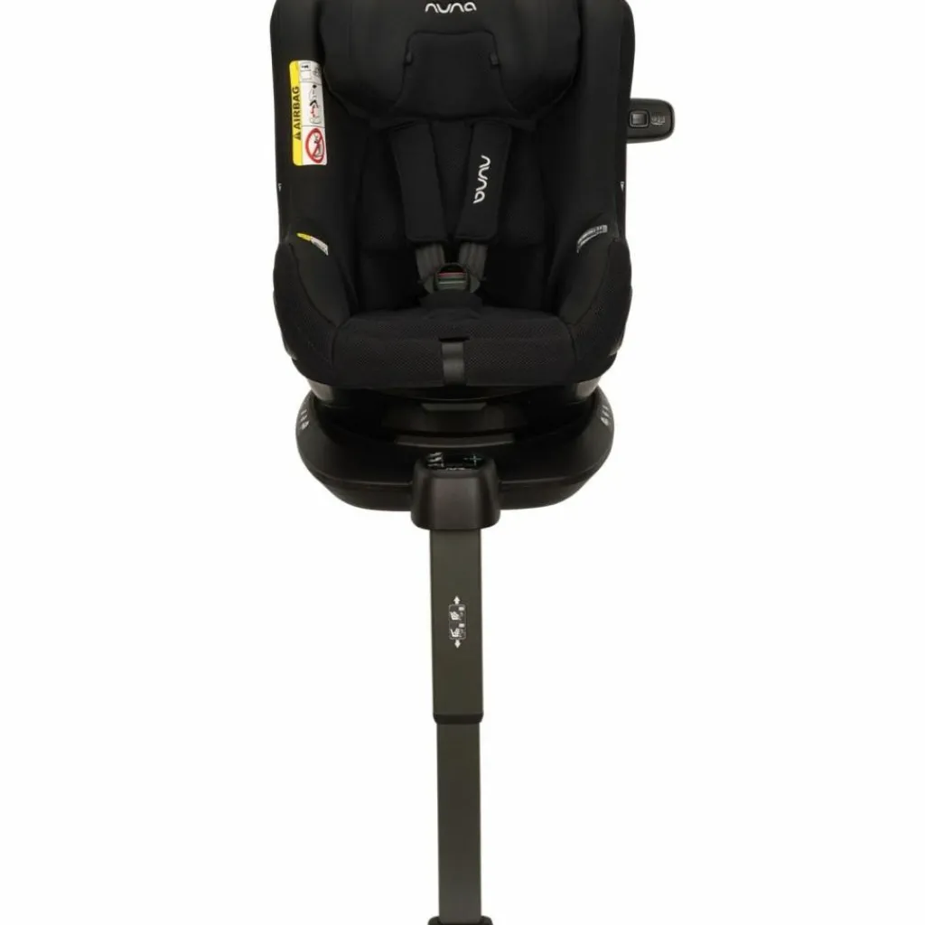 Discount Set de housses d'été pour siège auto PRUU & TODL NEXT Caviar Housse Cosy / Siège Auto