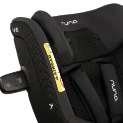 Discount Set de housses d'été pour siège auto PRUU & TODL NEXT Caviar Housse Cosy / Siège Auto