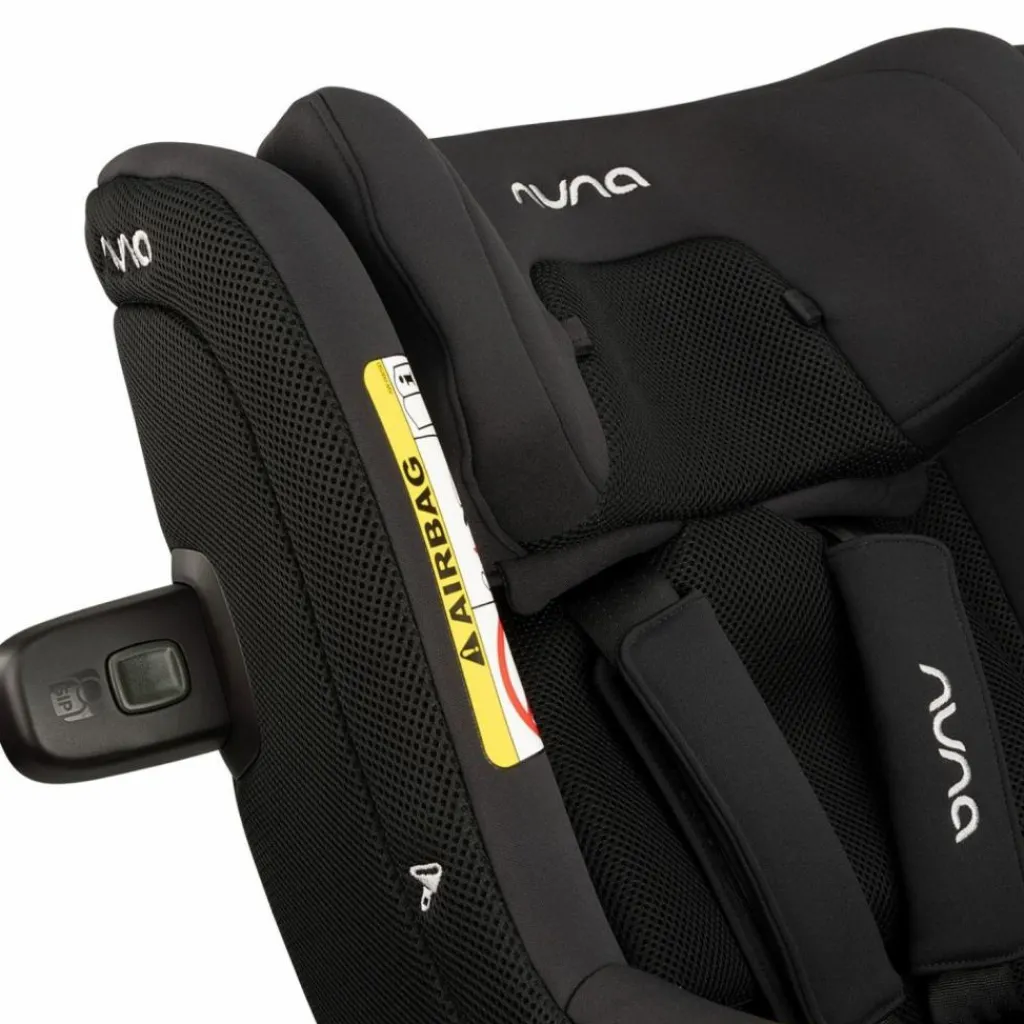 Discount Set de housses d'été pour siège auto PRUU & TODL NEXT Caviar Housse Cosy / Siège Auto