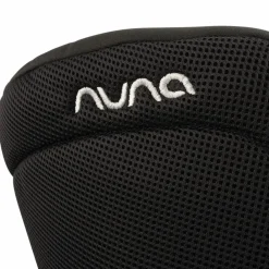 Discount Set de housses d'été pour siège auto PRUU & TODL NEXT Caviar Housse Cosy / Siège Auto