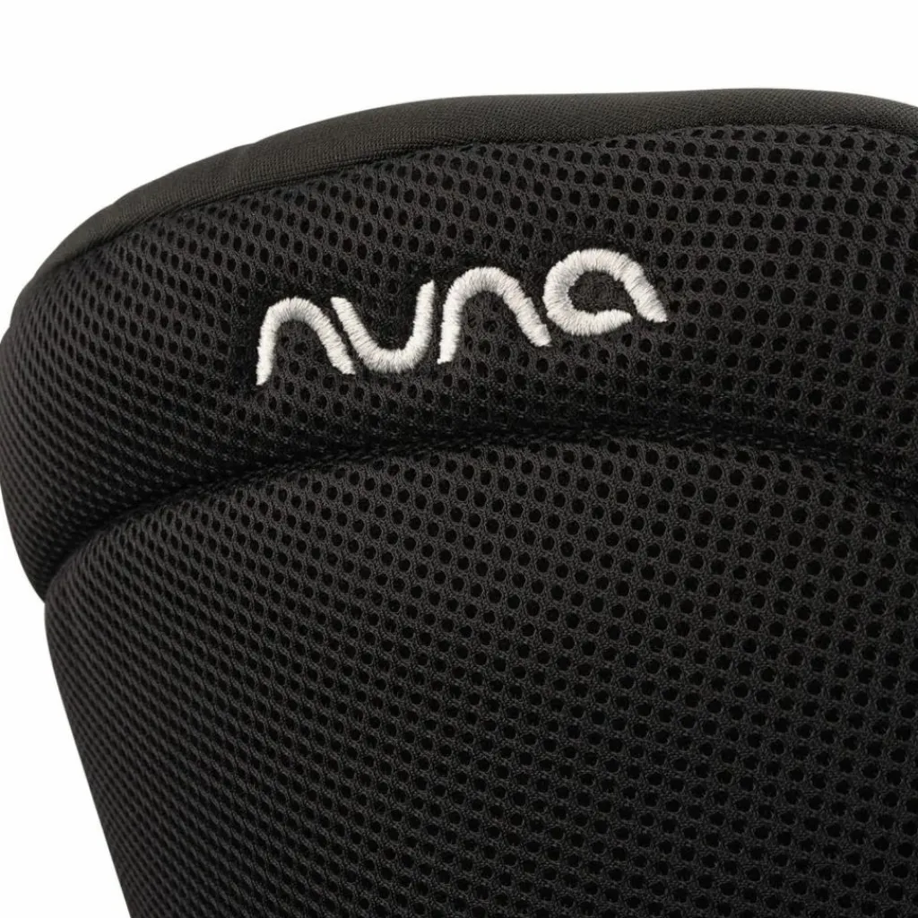 Discount Set de housses d'été pour siège auto PRUU & TODL NEXT Caviar Housse Cosy / Siège Auto