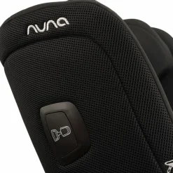 Discount Set de housses d'été pour siège auto PRUU & TODL NEXT Caviar Housse Cosy / Siège Auto