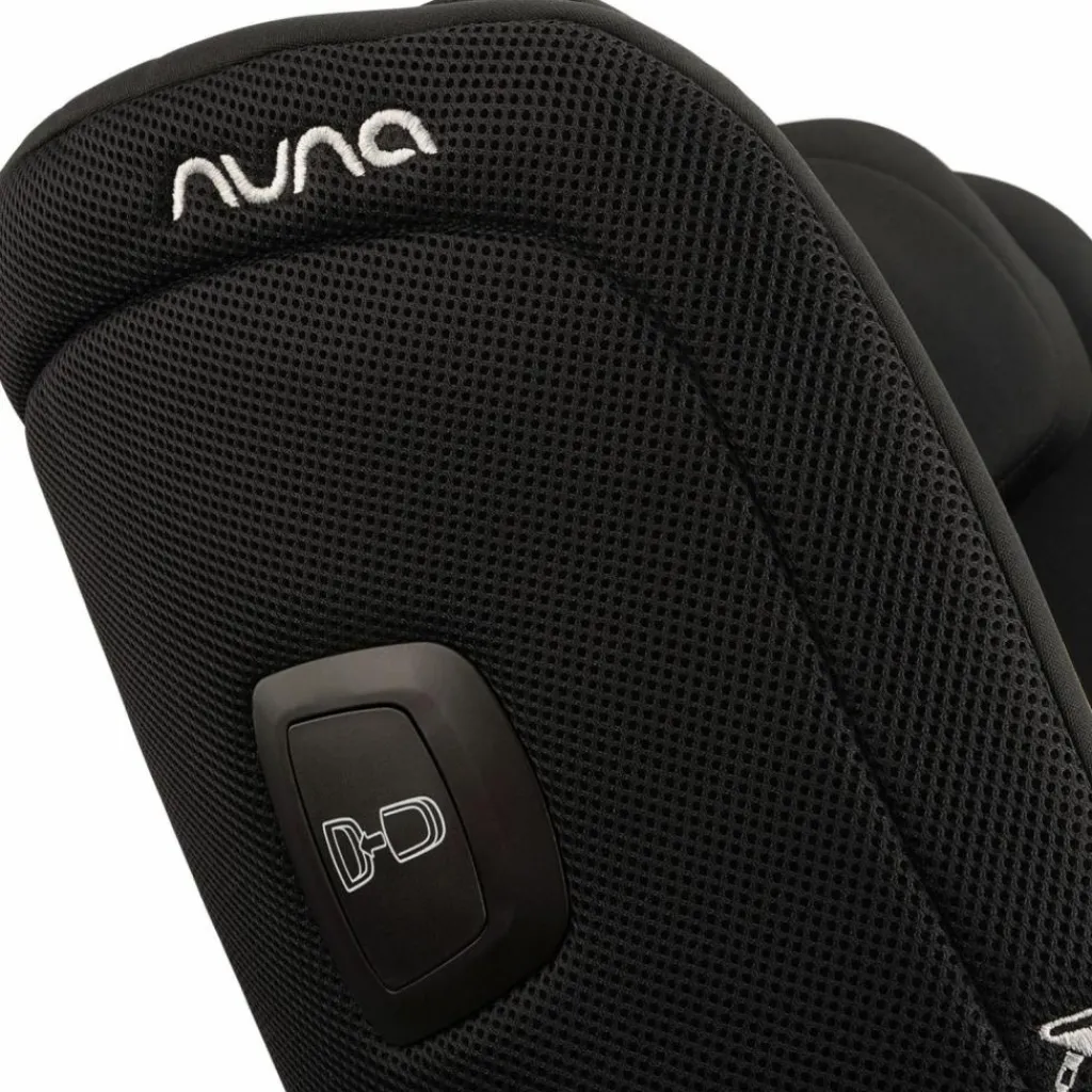 Discount Set de housses d'été pour siège auto PRUU & TODL NEXT Caviar Housse Cosy / Siège Auto