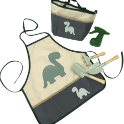 Egmont Toys Set de jardinage dino