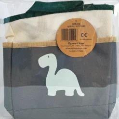 Egmont Toys Set de jardinage dino