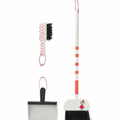 Kid's Concept Set de nettoyage Moomin