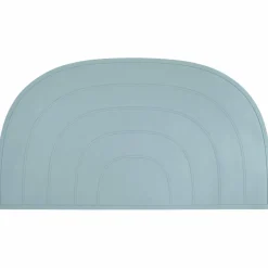 Online Set de table Arc-en-ciel Aquamarine Set De Table