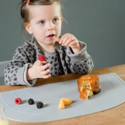 Online Set de table Arc-en-ciel Aquamarine Set De Table