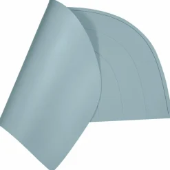 Online Set de table Arc-en-ciel Aquamarine Set De Table