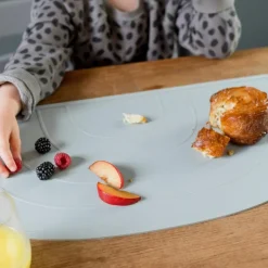 Online Set de table Arc-en-ciel Aquamarine Set De Table