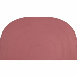 Online Set de table Arc-en-ciel Vieux rose Set De Table