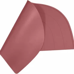 Online Set de table Arc-en-ciel Vieux rose Set De Table