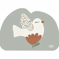 Sale Set de table colombe Lili Rose Set De Table