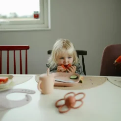 Outlet Set de table en silicone Rocket Set De Table
