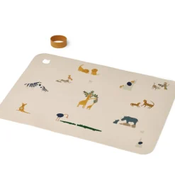 Best Set de table Jude All Together Set De Table