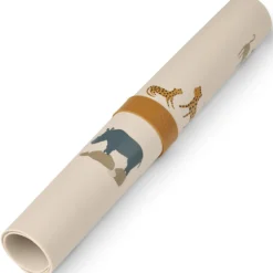 Best Set de table Jude All Together Set De Table