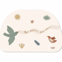 Outlet Set de table Lili Rose Set De Table