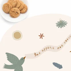 Outlet Set de table Lili Rose Set De Table