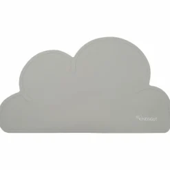 New Set de table Nuage Taupe Set De Table