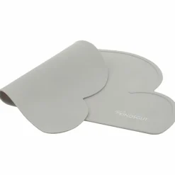 New Set de table Nuage Taupe Set De Table