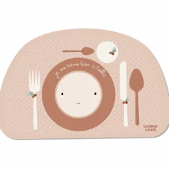 Outlet Set de table Paloma Set De Table