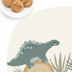 Sale Set de table Paysage Paolo personnalisable Set De Table