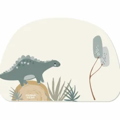 Charlie et Suzie Set de table Paysage Paolo