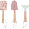 Online Set d'outils de jardinage FSC Fairy Garden Jeu De Jardinage