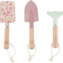 Online Set d'outils de jardinage FSC Fairy Garden Jeu De Jardinage