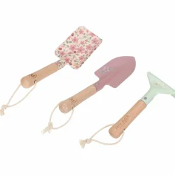 Online Set d'outils de jardinage FSC Fairy Garden Jeu De Jardinage