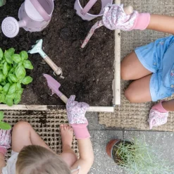 Online Set d'outils de jardinage FSC Fairy Garden Jeu De Jardinage